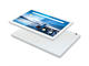 Таблети Lenovo Tab M10 TB-X605L 4G 32GB, Polar White