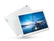 Таблети Lenovo Tab M10 TB-X605L 4G 32GB, Polar White