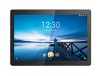 Таблети Lenovo Tab M10 TB-X605L 4G 32GB, Slate Black