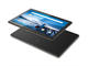 Таблети Lenovo Tab M10 TB-X605L 4G 32GB, Slate Black