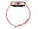 Смарт часовници Samsung Galaxy Watch Active2 SM-R830N Pink Gold