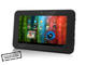 Таблети Prestigio MultiPad 7.0 PRIME 7170B 3G 4GB, черен цвят