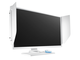 Монитори ZOWIE XL2546 DIVINA VERSION BLUE