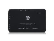 Таблети Prestigio MultiPad 7.0 PRIME 7170B 3G 4GB, черен цвят