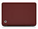 Лаптопи HP pavilion dv6-3050eq