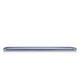 Лаптопи Samsung ATIV Smart PC 500T