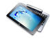 Лаптопи Samsung ATIV Smart PC 500T