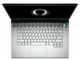 Лаптопи Alienware m15 R2