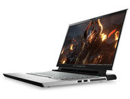 Лаптопи Alienware m15 R2