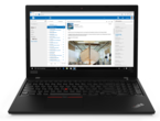 Лаптопи Lenovo ThinkPad L590