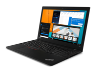 Лаптопи Lenovo ThinkPad L590