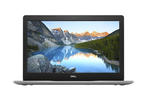 Лаптопи Dell Inspiron 3581
