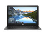 Лаптопи Dell Inspiron 3581