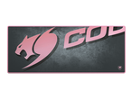 Падове COUGAR Arena X Pink