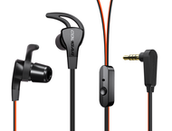 Слушалки COUGAR Havoc