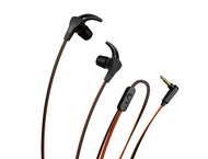 Слушалки COUGAR Havoc