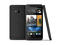 Смартфони HTC One 32GB, черен цвят