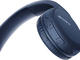 Слушалки Sony WH-CH510, в синьо