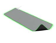 Падове Razer Goliathus Extended Chroma - Mercury
