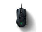 Мишки Razer Viper