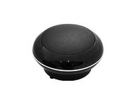 Аксесоари за таблети Bluetooth говорител Divoom Bluetune-POP, черен