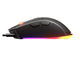Мишки COUGAR Revenger ST