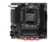 Дънни платки ASRock Z390 Phantom Gaming ITX/ac