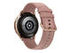 Смарт часовници Samsung Galaxy Watch Active2 SM-R830N Lily Gold