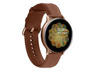 Смарт часовници Samsung Galaxy Watch Active2 SM-R820N Gold