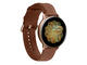 Смарт часовници Samsung Galaxy Watch Active2 SM-R820N Gold