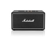 Колони Marshall STANMORE BT CLASSIC