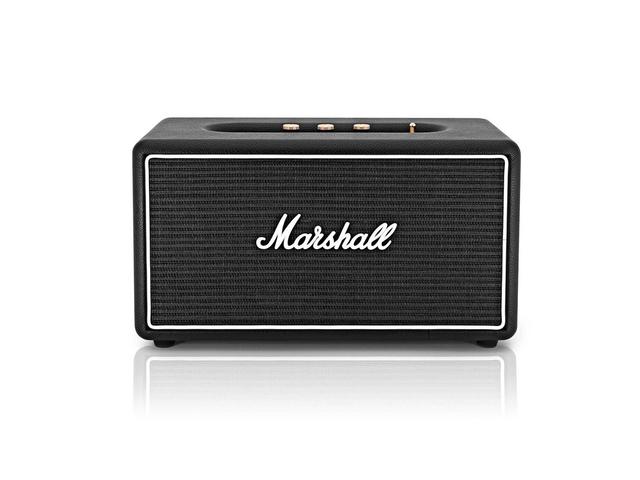 Колони Marshall STANMORE BT CLASSIC