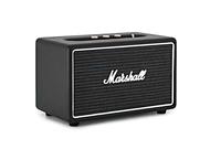 Колони Marshall STANMORE BT CLASSIC