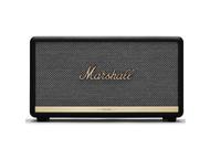 Колони Marshall STANMORE II BT BK