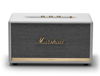 Колони Marshall STANMORE II BT White