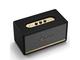 Колони Marshall STANMORE II VOICE BT Black