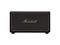 Колони Marshall Stanmore Multi-Room Wi-Fi Black