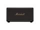 Колони Marshall Stanmore Multi-Room Wi-Fi Black