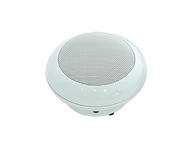Аксесоари за таблети Bluetooth говорител Divoom Bluetune-POP, бял