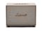 Колони Marshall Stanmore Multi-Room Wi-Fi Cream