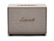 Колони Marshall Stanmore Multi-Room Wi-Fi Cream