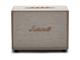 Колони Marshall Stanmore Multi-Room Wi-Fi Cream