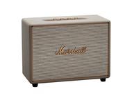 Колони Marshall Stanmore Multi-Room Wi-Fi Cream