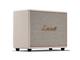 Колони Marshall Stanmore Multi-Room Wi-Fi Cream