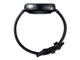 Смарт часовници Samsung Galaxy Watch Active2 SM-R820N Black