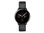 Смарт часовници Samsung Galaxy Watch Active2 SM-R820N Black