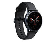 Смарт часовници Samsung Galaxy Watch Active2 SM-R820N Black