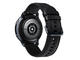 Смарт часовници Samsung Galaxy Watch Active2 SM-R820N Black