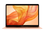 Лаптопи Apple MacBook Air 13.3"