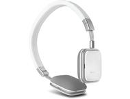 Слушалки harman/kardon SOHO BT WH 